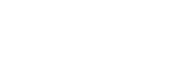 SPTV直播 Logo
